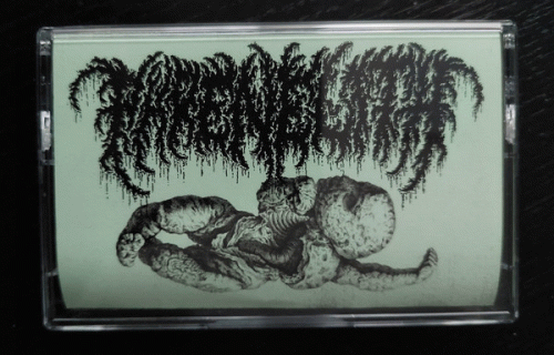 Phrenelith : Promo 2024 Phrenelith : Promo 2024